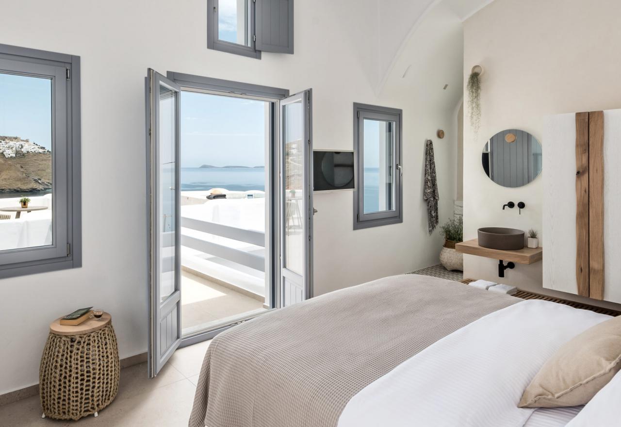 SALUTI DA STAMPALIA HONEYMOON SUITE PHOTO 1