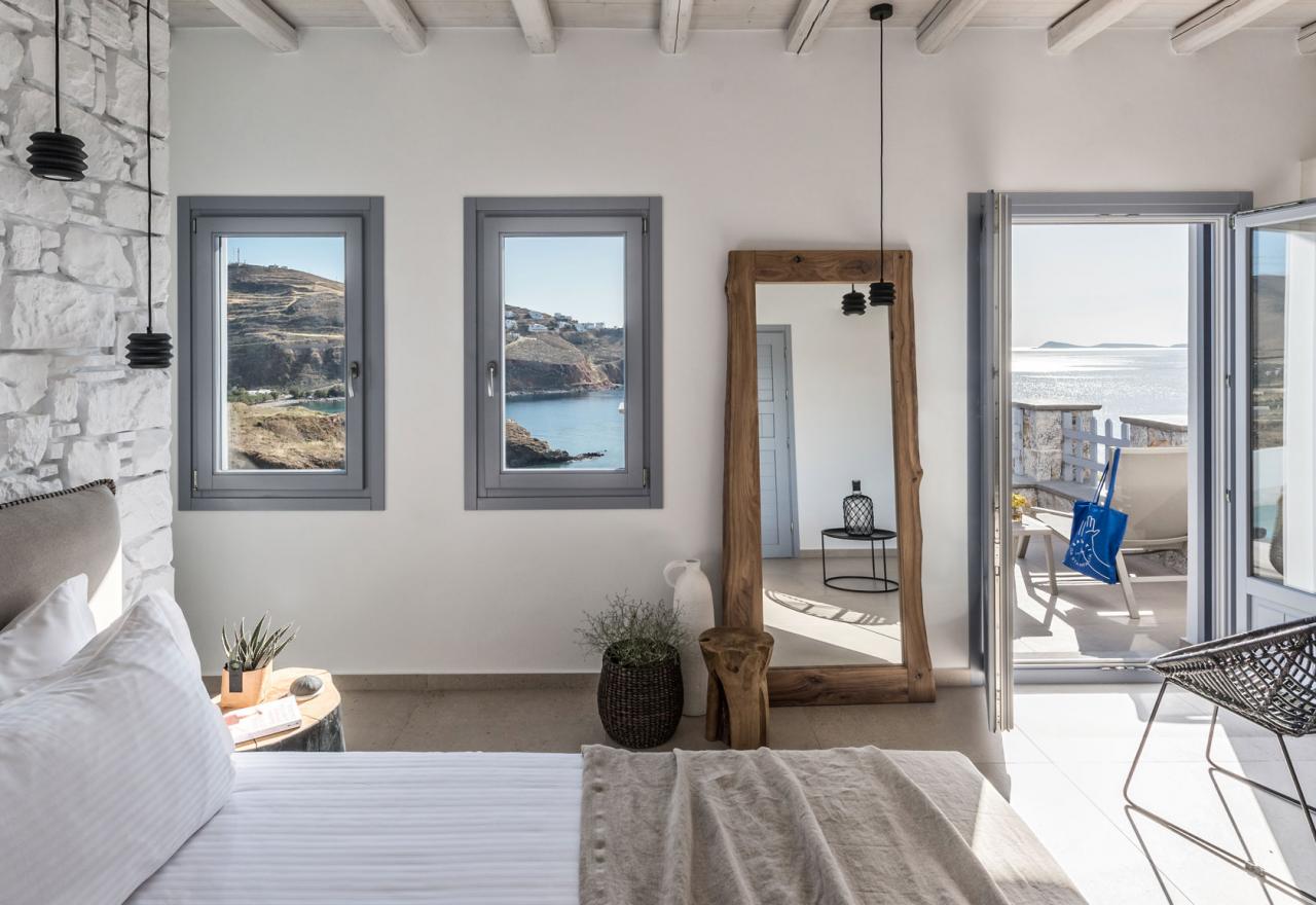 SALUTI DA STAMPALIA SUPERIOR SUITE PHOTO 2