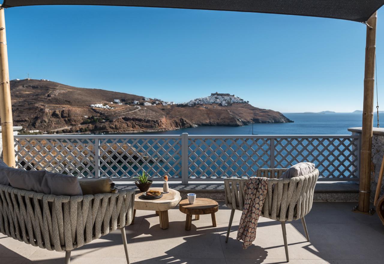 salutidastampalia suites ELEGANT suite A new photo 02