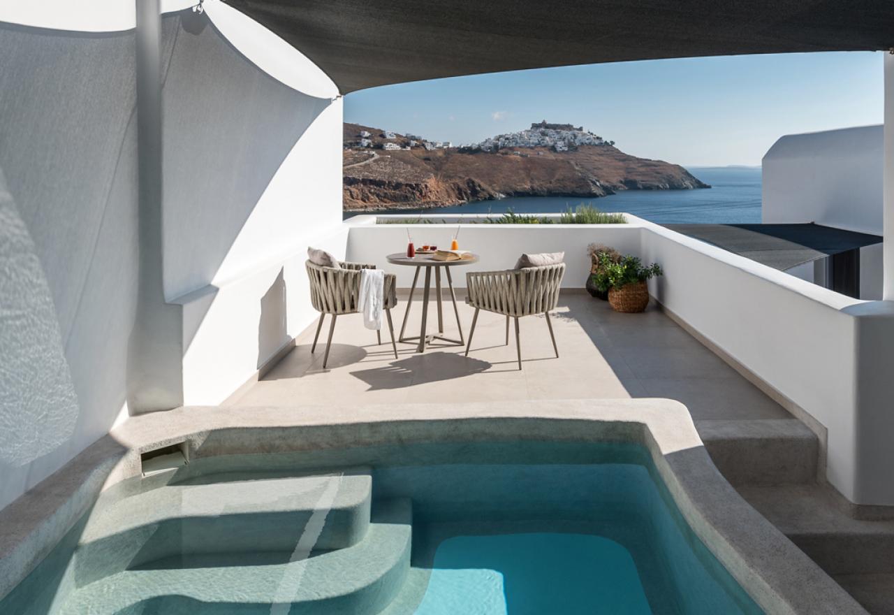 salutidastampalia suites grand suite new photo 04