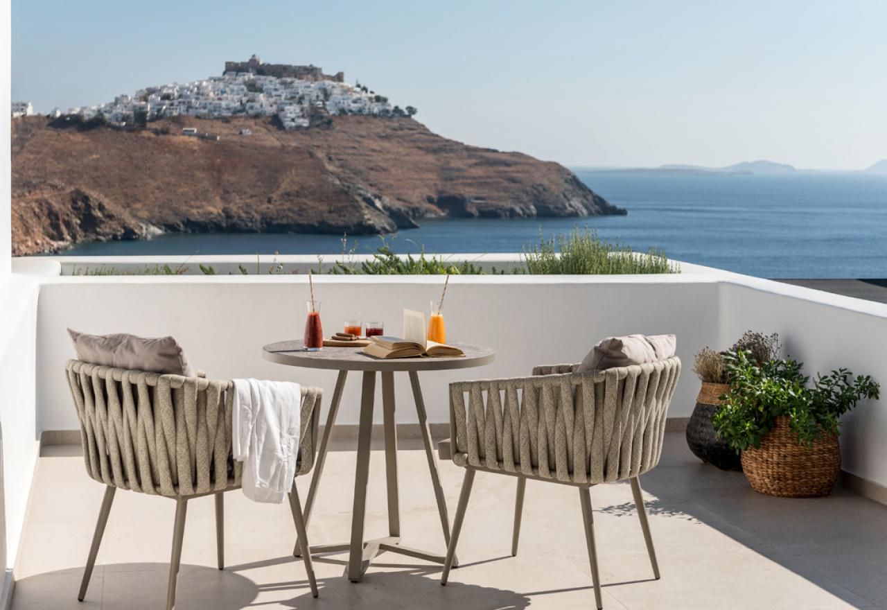 salutidastampalia suites grand suite new photo 03
