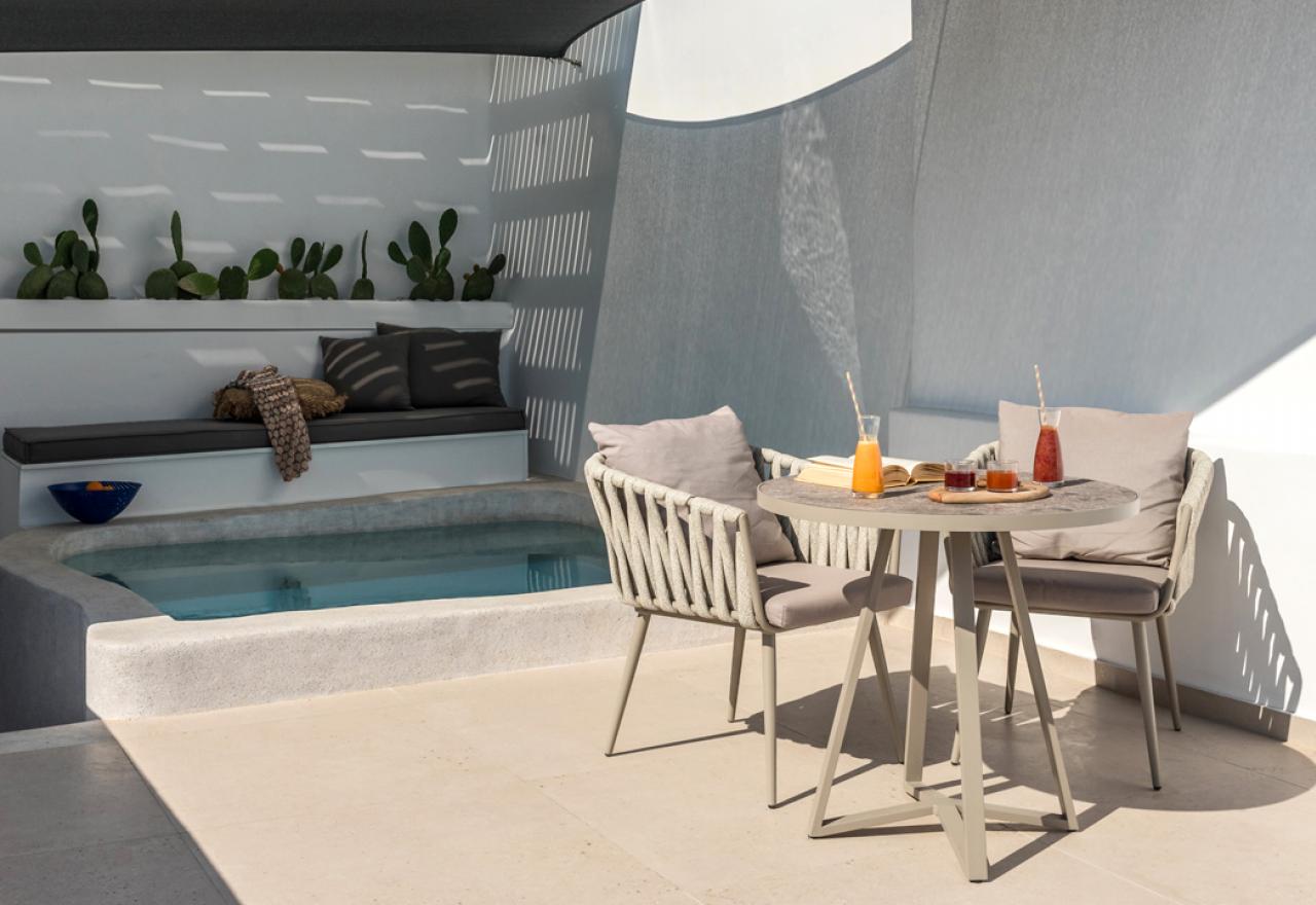 salutidastampalia suites grand suite new photo 02