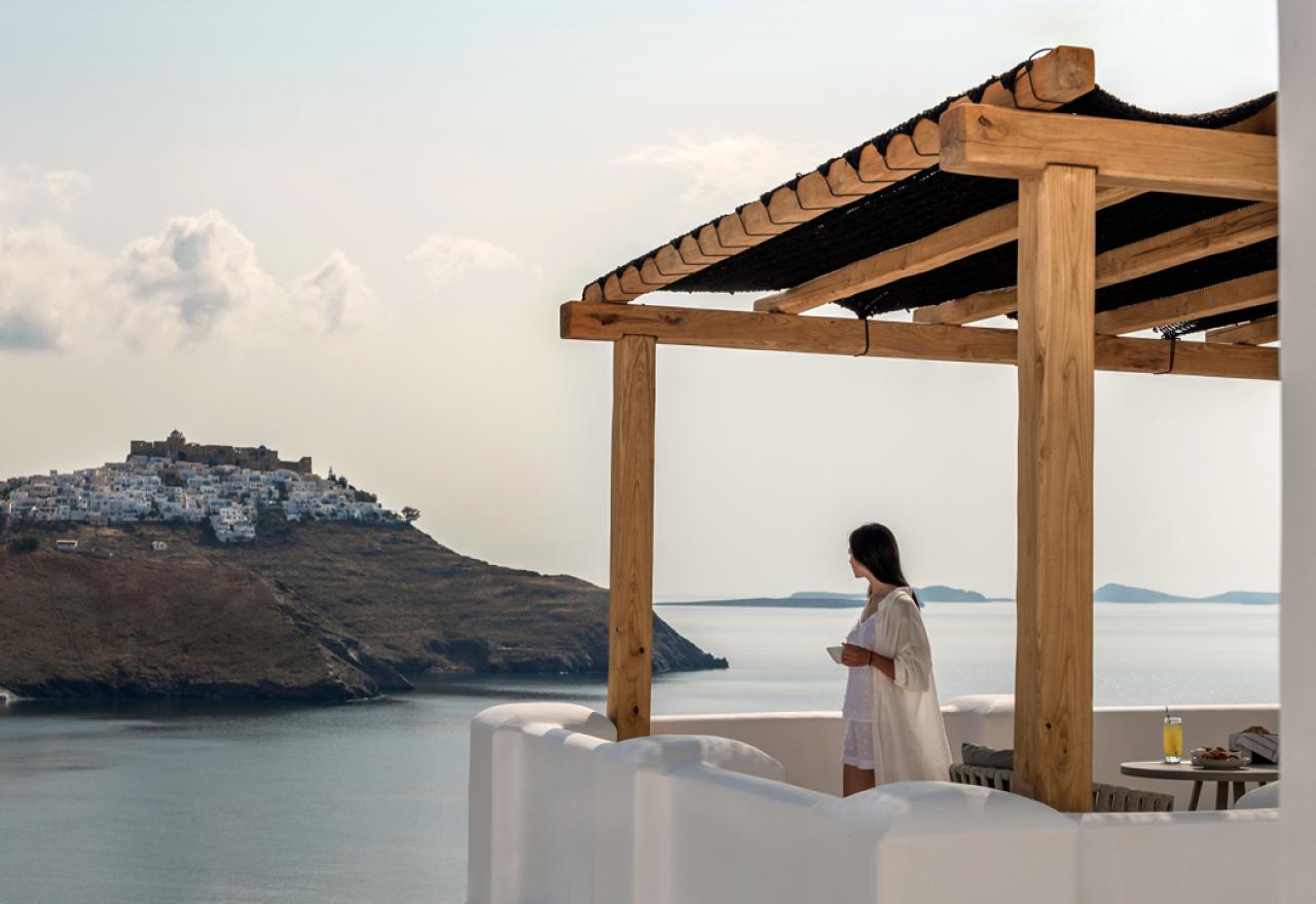 salutidastampalia-honeymoon_photonew_04_0_new3